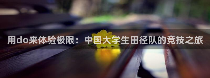 球客岛
