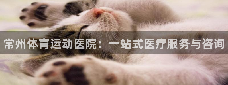 球客岛