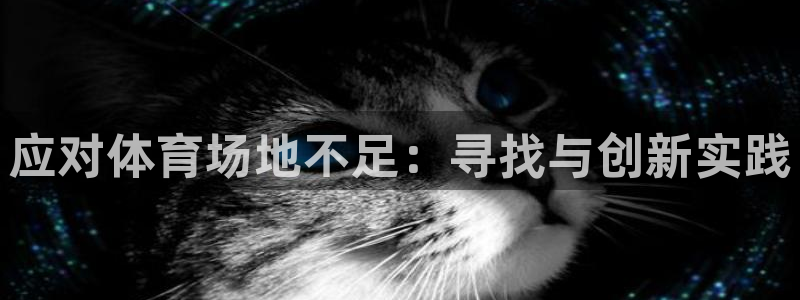 球客岛