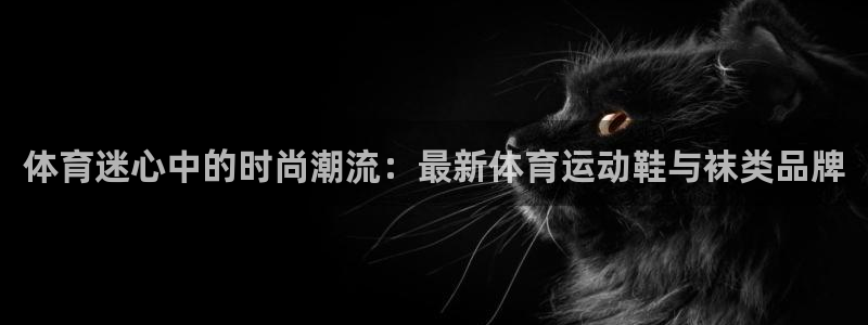 球客岛