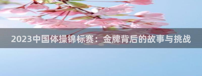 球客岛